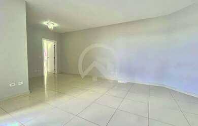 Imagem 4: Venda de Apartamentos / Padrão na cidade de Curitiba