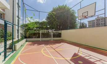 Imagem 8: COBERTURA com 3 dormitórios à venda por R$ 1.090.000,00 no bairro Bacacheri - CURITIBA / P