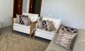 Imagem 7: Casa em condomínio à Venda, Olivença, Ilhéus, BA