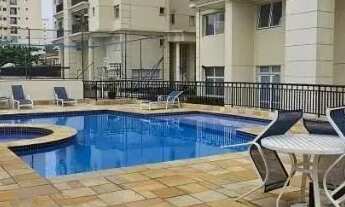 Imagem 5: Apartamento com 3 dormitórios à venda, 75 m² por R$ 1.190.000,00 - Água Rasa - São Paulo/S