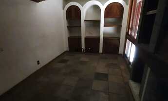 Imagem 3: INBOX CIA IMOBILIÁRIA ALUGA CASA INDIVIDUAL COM 03 DORMITÓRIOS NO CENTRO DE BENTO GONÇALVE