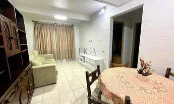 Imagem 3: Apartamento 2 dormitórios no Bairro Santana