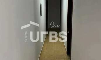 Imagem 7: Casa Térrea - Condomínio Prive Atlântico