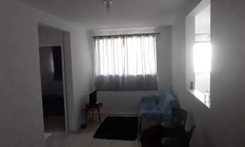 Imagem 5: Apartamentos para venda no Barreto em Macaé/RJ, 02 Quartos, 1 Vaga, Lazer e Segurança