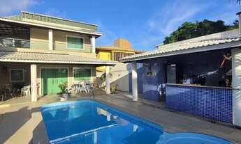 Imagem 2: Casa para temporada villas do jacuipe