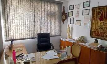 Imagem: Sala comercial centro São Paulo