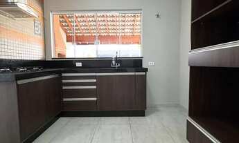 Imagem 3: Casa a venda na Q205 Do Recanto das emas