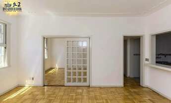 Imagem 2: Descubra a oportunidade única de viver no coração da Cidade Baixa