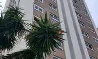 Imagem 2: Excelente Loft em Área Nobre