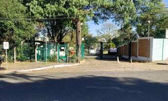 Imagem: APARTAMENTO RESIDENCIAL em PORTO ALEGRE