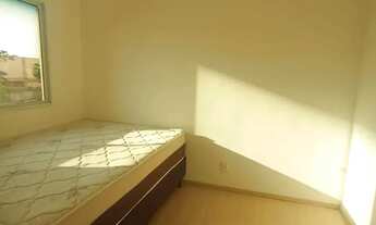 Imagem 3: Imóvel para aluguel tem 42 metros quadrados com 2 quartos em Parque Ohara - Cuiabá - MT