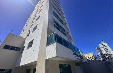 Imagem 14: Imóvel para venda possui 70 metros quadrados com 1 quarto em Centro - Itajaí - SC