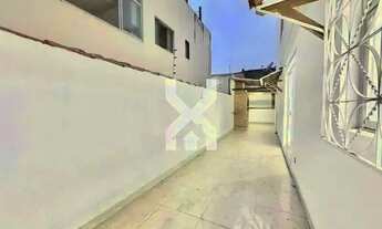 Imagem 3: Área privativa à venda, 3 quartos, 1 suíte, 1 vaga, Itapoã - Belo Horizonte/MG