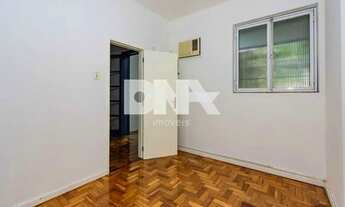 Imagem 6: Apartamento : / Residencial / Copacabana