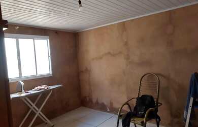 Imagem 3: Jorge Casa com 2 dormitórios