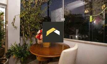 Imagem 6: Apartamento com 2 dormitórios para alugar, 80 m² por R$ 6.695,00/mês - Auxiliadora - Porto