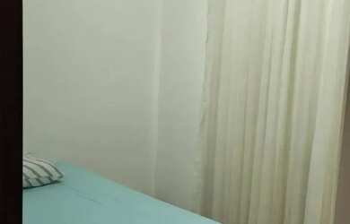 Imagem 8: Aluguel Casa Semi Mobiliada, 3/4, 1 Suite, 160m², 2 garagem - Praia de Ipitanga