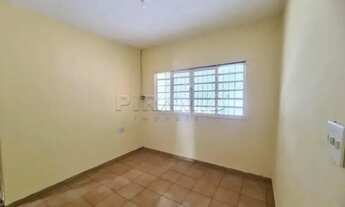 Imagem 7: Casa padrão com 123.61m², bairro Jardim São Luiz, Zona Sul em Ribeirão Preto/SP