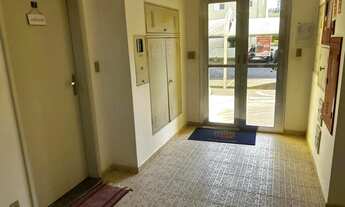 Imagem 4: Imóvel para venda com 64 metros quadrados com 3 quartos em Jardim Juliana - Indaiatuba - S