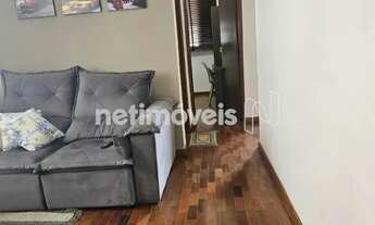 Imagem 3: Venda Apartamento 3 quartos Floresta Belo Horizonte