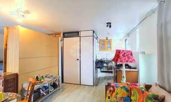 Imagem 2: Apartamento 80M² - para Alugar