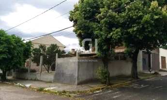 Imagem 6: Venda de Casa em Sapucaia do Sul-RS, bairro Freitas