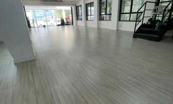 Imagem 7: Prédio monousuário para alugar Vila Clementino - São Paulo/SP