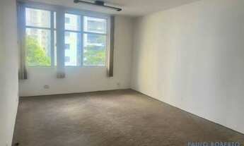 Imagem 2: CONJ. COMERCIAL - INDIANÓPOLIS - SP