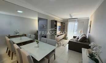 Imagem 2: Apartamento com3 dormitórios no bairro Dois Córregos