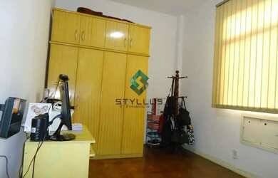 Imagem 13: Riachuelo Apartamento com 2 dormitórios