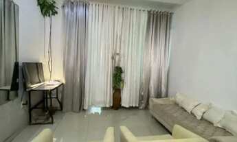 Imagem 3: Casa Temporada 45,00 Diária/pessoa! Ar-condicionado e perto pontos turísticos