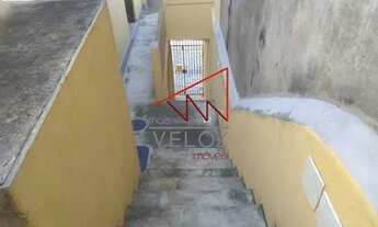 Imagem 7: Apartamento-À VENDA-Glória-Rio de Janeiro-RJ