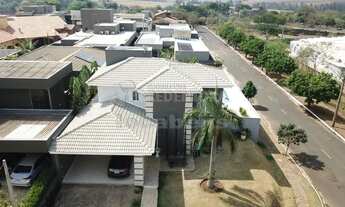 Imagem 2: Casa Condomínio em Mirassol