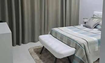 Imagem 4: IMÓVEL A VENDA EM RUA PÚBLICA