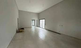 Imagem 2: Casa com 3 dormitórios para alugar, 300 m² por R$ 17.750,00/mês - Jardim do Golfe - São Jo