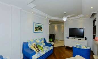 Imagem 4: Casa para venda em Conjunto Residencial Santa Terezinha com 4 quartos, sendo 1 suíte , 192