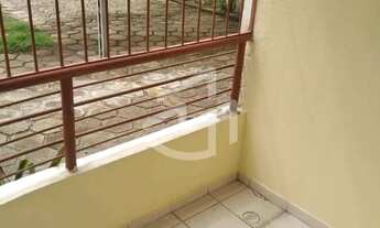 Imagem 2: APARTAMENTO CONDOMÍNIO ILHA DE COTIJUBA COM 2 QUARTOS À VENDA FINANCIÁVEL, 55 M² POR R$ 18