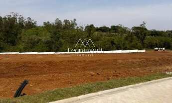 Imagem 7: Monet Residence Condomínio Gravataí