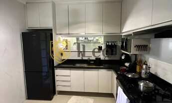 Imagem 5: CASA RESIDENCIAL em CAMAÇARI - BA, BUSCA VIDA (ABRANTES