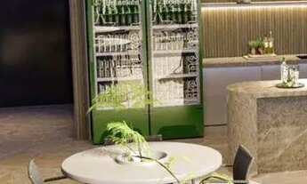 Imagem 5: Apartamento de 1 quarto a venda em Tutoia_ Parcelamento sem juros_ Delta dos Lençóis