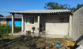 Imagem: Terreno em Matinhos - 900 mtrs da praia