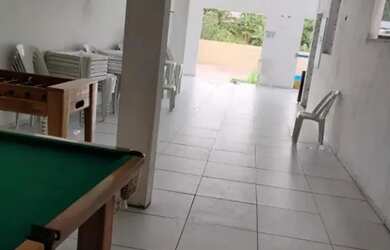 Imagem 7: Casa com 12 dormitórios à venda por R$ 1.300.000,00 - Cajazeiras - Salvador/BA