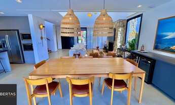 Imagem 3: Casa em Centro Casa com 4 dormitórios