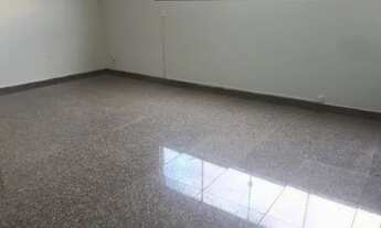 Imagem 5: Prédio com 700m2 na 102 Sul, ao lado do Burguer King, Av Teotônio Segurado/Siqueira Campos