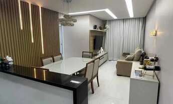 Imagem 4: Villa Asturias (ref: 1230) [2632