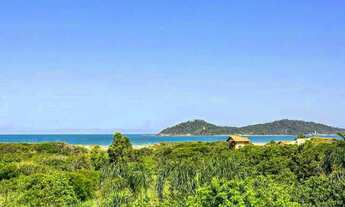 Imagem 6: Pamplona, Málaga Eco Residence Casas isoladas no Rio Tavares, Florianópolis