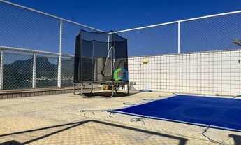 Imagem 2: Cobertura / Penthouse à venda, Barra da Tijuca, Rio de Janeiro, RJ