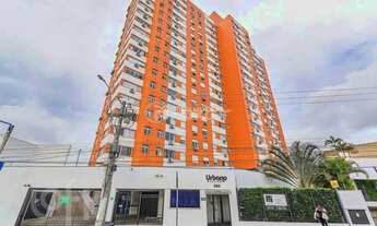 Imagem 5: Apartamento à venda Avenida da Azenha, Azenha - Porto Alegre