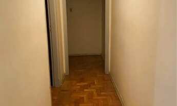 Imagem 6: CASA TÉRREA - JARDIM DOS ESTADOS - MG