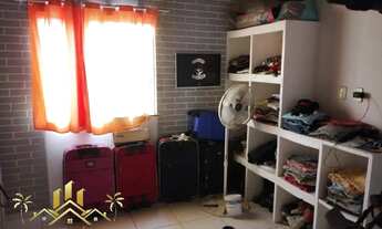 Imagem 6: Apartamento estilo loft em Porto Seguro - Bahia